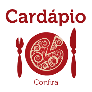 cardapio