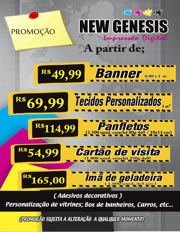 fundo-promoção