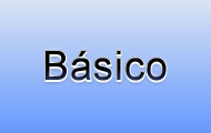 basico