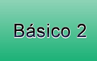 basico2