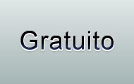 gratuito