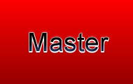 master