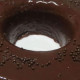 brigadeirao_penacozinha
