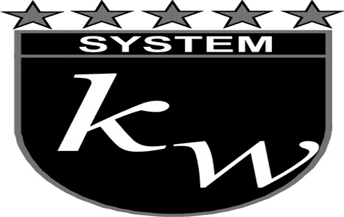 KW SYSTEM - KARINA MICHELE -  (12) 8123-2827