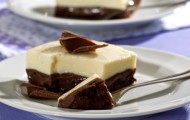 pave-chocolimao-mixnarede-lavras