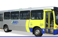 horario-de-onibus-rio-das-antas