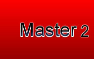 master2-190x120