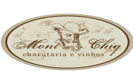 MONT CHIQ CHARUTARIA E VINHOS - (12) 99783-6669