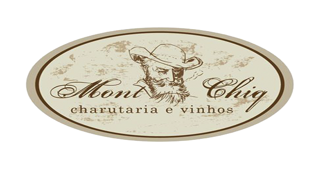 MONT CHIQ CHARUTARIA E VINHOS - (12) 99783-6669