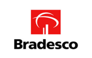 banco-bradesco-tremembe