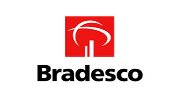 banco-bradesco-tremembe