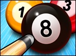 8-Ball-Pool_26-02-2015