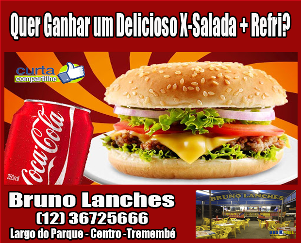 promocao-bruno=lanches