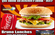 promocao_bruno_lanches