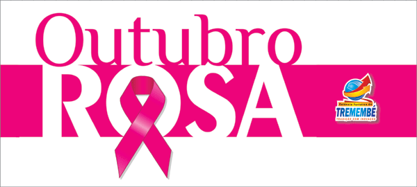 OUTUBRO-ROSA1