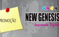 banner-promocao-new-genesis