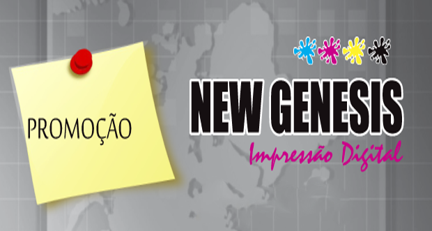 banner-promocao-new-genesis