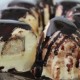 receita1592-434x334