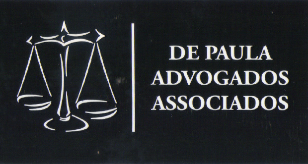 De Paula Advogados Associados - 988333102