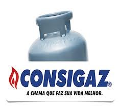 Gás de Cozinha P13 -